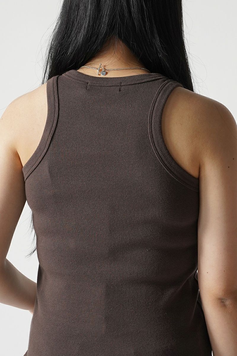 KLOKE(クローク)FLUX RACER BACK TANK フラックスレーサーバックタンクトップ KL24PSS001 -13