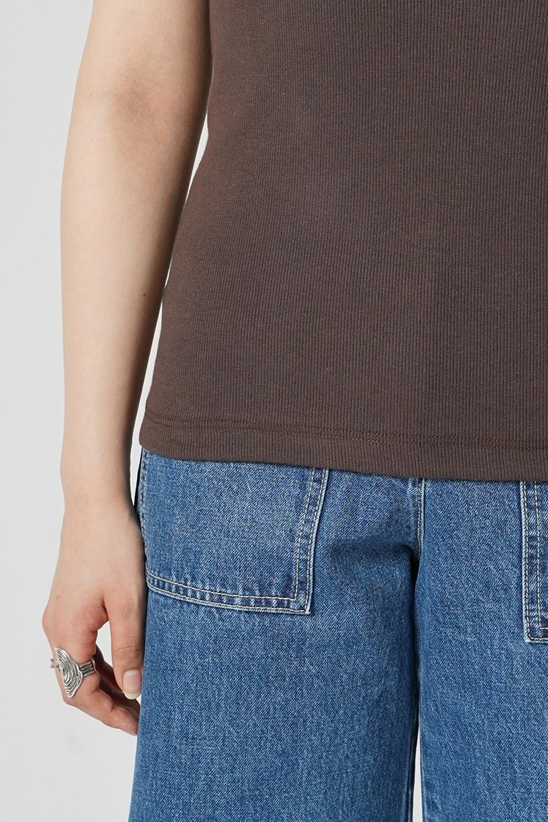 KLOKE(クローク)FLUX RACER BACK TANK フラックスレーサーバックタンクトップ KL24PSS001 -14