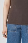 KLOKE(クローク)FLUX RACER BACK TANK フラックスレーサーバックタンクトップ KL24PSS001 -14