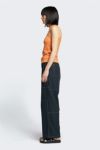 KLOKE(クローク)FLUX RACER BACK TANK フラックスレーサーバックタンクトップ KL24SS001 -3