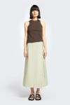 KLOKE(クローク)FLUX RACER BACK TANK フラックスレーサーバックタンクトップ KL24SS001 -7