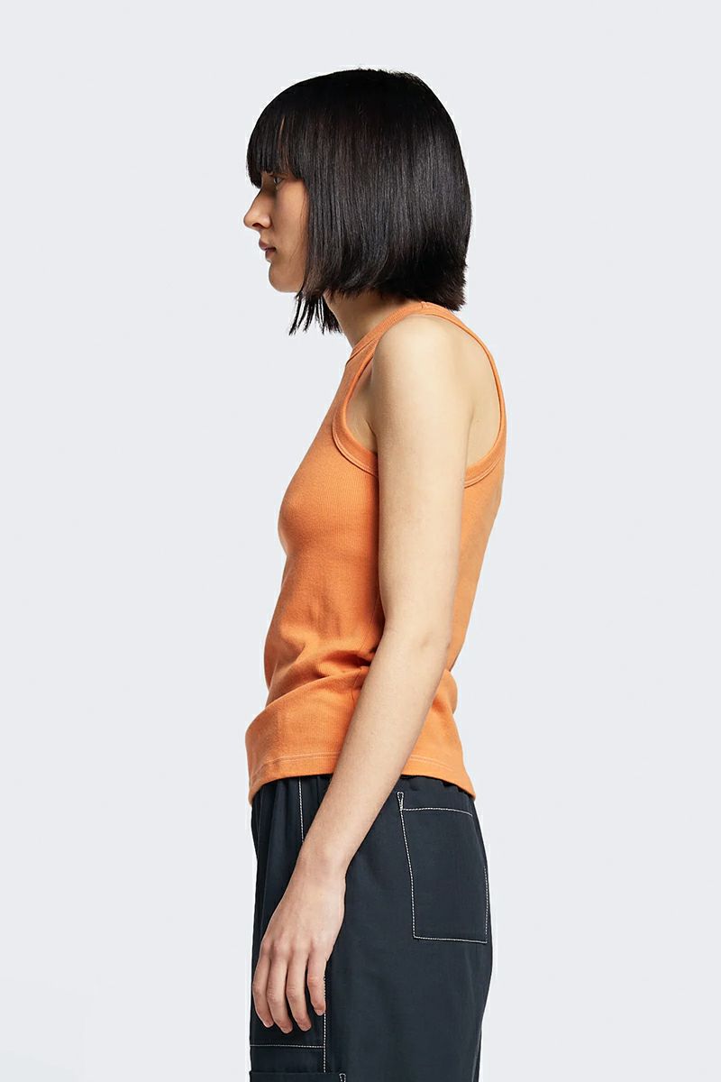 KLOKE(クローク)FLUX RACER BACK TANK フラックスレーサーバックタンクトップ KL24SS001 -10