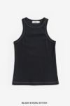 KLOKE(クローク)FLUX RACER BACK TANK フラックスレーサーバックタンクトップ KL24SS001 -12