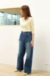 FORMME(フォーム) キャミソール×カットソー PL20SCS205 -11