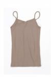 FORMME(フォーム) キャミソール×カットソー PL20SCS205 -15