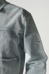 SUGARHILL(シュガーヒル)Faded Modern Denim Jacket フェイドモダンデニムジャケット 23AWJK05 -13