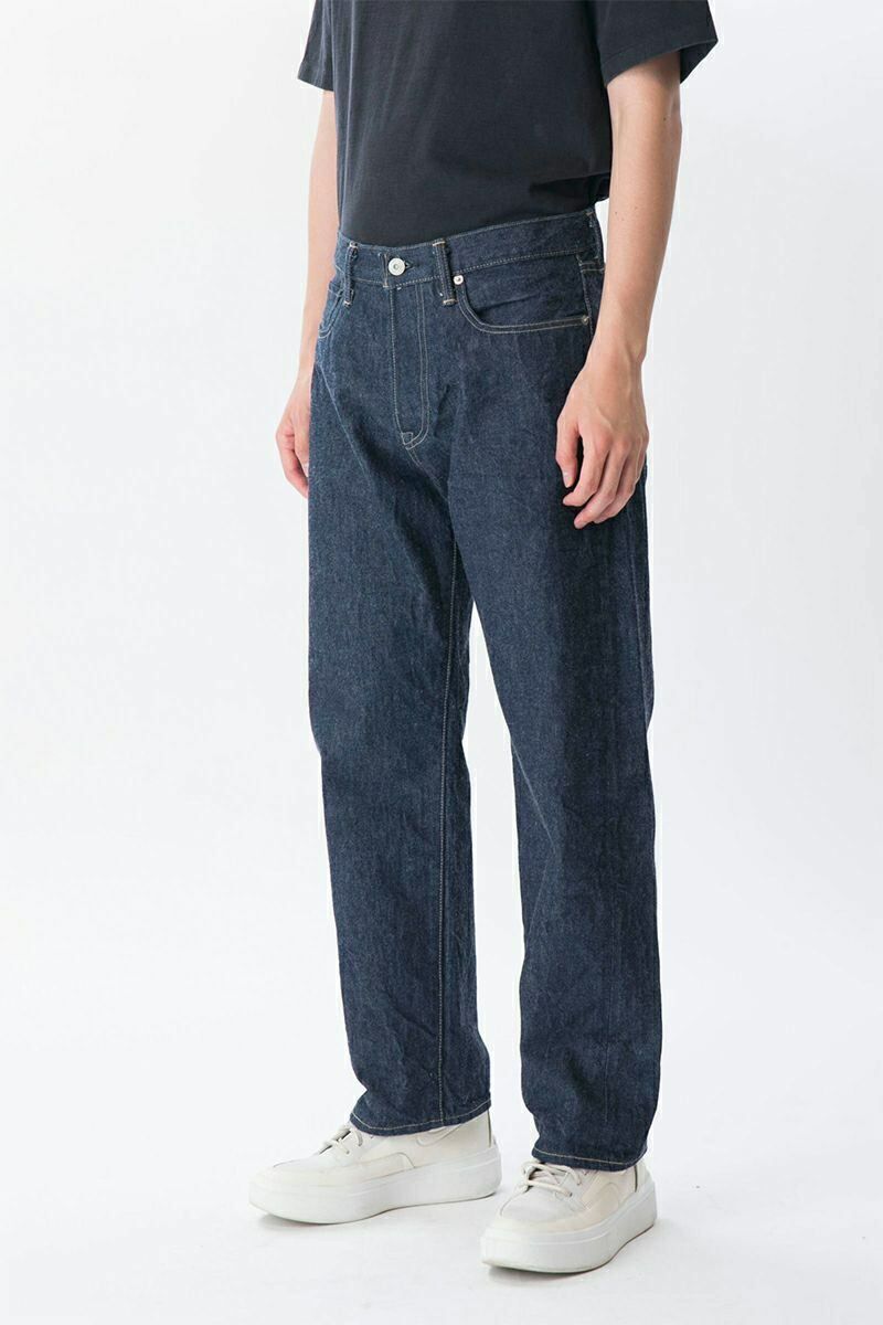 KURO(クロ)Futura One Wash フーツラ ワンウォッシュ 962916 -1