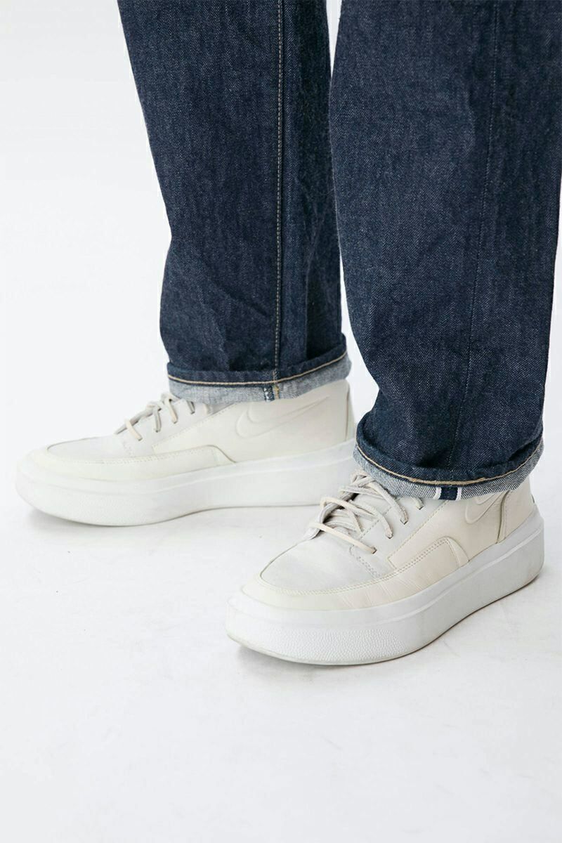 KURO(クロ)Futura One Wash フーツラ ワンウォッシュ 962916 -10