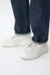 KURO(クロ)Futura One Wash フーツラ ワンウォッシュ 962916 -10