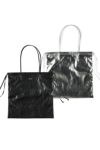 gu_de(グッド)G Shopper Bag Gショッパーバッグ G024SMCL077