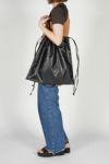 gu_de(グッド)G Shopper Bag Gショッパーバッグ G024SMCL077 -2