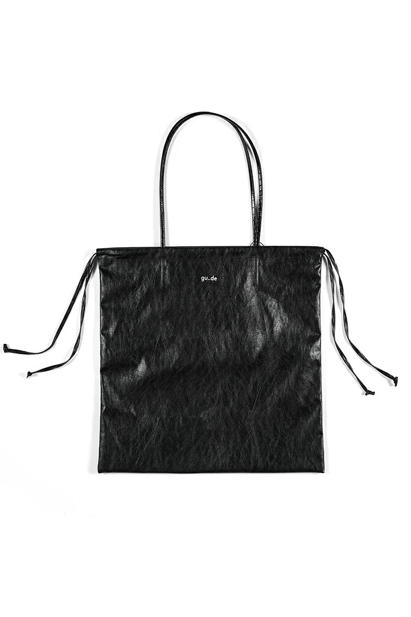 gu_de(グッド)G Shopper Bag Gショッパーバッグ G024SMCL077 -5