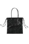 gu_de(グッド)G Shopper Bag Gショッパーバッグ G024SMCL077 -5
