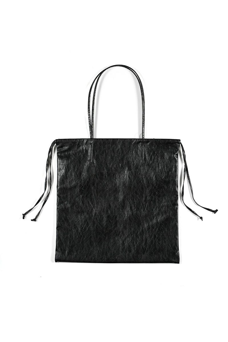 gu_de(グッド)G Shopper Bag Gショッパーバッグ G024SMCL077 -6