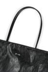 gu_de(グッド)G Shopper Bag Gショッパーバッグ G024SMCL077 -8