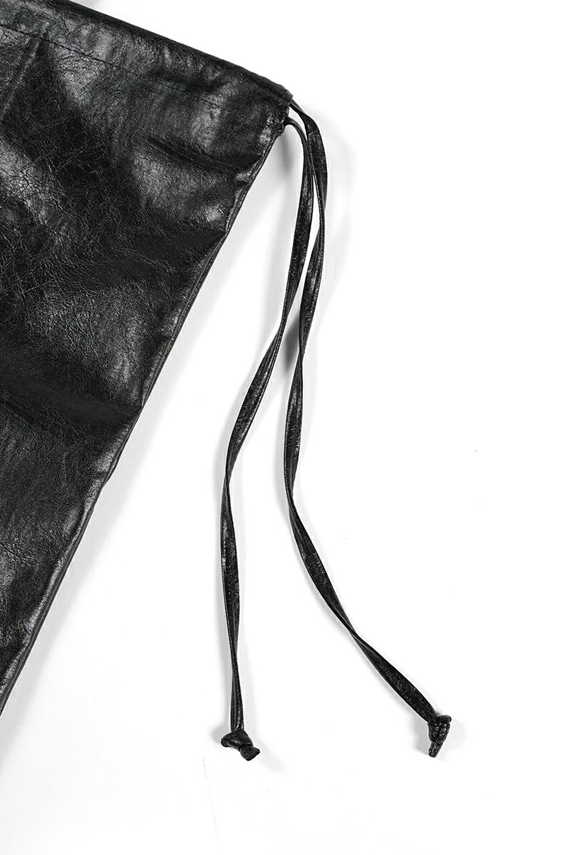 gu_de(グッド)G Shopper Bag Gショッパーバッグ G024SMCL077 -9