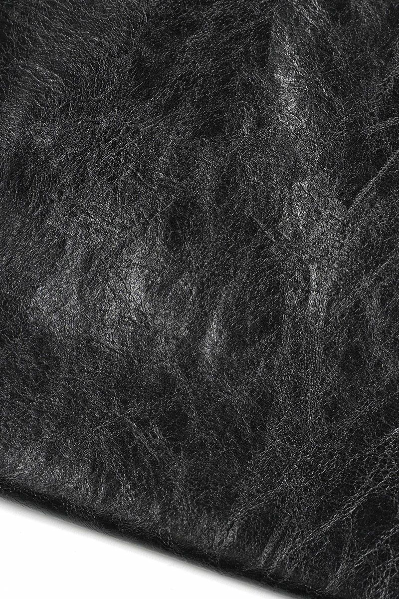 gu_de(グッド)G Shopper Bag Gショッパーバッグ G024SMCL077 -10