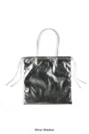 gu_de(グッド)G Shopper Bag Gショッパーバッグ G024SMCL077 -11