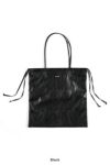 gu_de(グッド)G Shopper Bag Gショッパーバッグ G024SMCL077 -12