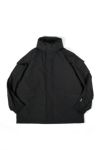 DAIWA PIER 39(ダイワピア39)GORE-TEX WINDSTOPPER ECWCS MOUNTAIN PARKA ゴアテックスウインドプルーフ エクワックス マウンテンパーカ BJ-12024