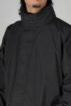 DAIWA PIER 39(ダイワピア39)GORE-TEX WINDSTOPPER ECWCS MOUNTAIN PARKA ゴアテックスウインドプルーフ エクワックス マウンテンパーカ BJ-12024 -1