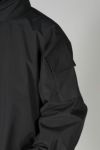 DAIWA PIER 39(ダイワピア39)GORE-TEX WINDSTOPPER ECWCS MOUNTAIN PARKA ゴアテックスウインドプルーフ エクワックス マウンテンパーカ BJ-12024 -2