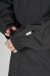 DAIWA PIER 39(ダイワピア39)GORE-TEX WINDSTOPPER ECWCS MOUNTAIN PARKA ゴアテックスウインドプルーフ エクワックス マウンテンパーカ BJ-12024 -3
