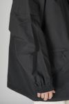 DAIWA PIER 39(ダイワピア39)GORE-TEX WINDSTOPPER ECWCS MOUNTAIN PARKA ゴアテックスウインドプルーフ エクワックス マウンテンパーカ BJ-12024 -4