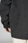 DAIWA PIER 39(ダイワピア39)GORE-TEX WINDSTOPPER ECWCS MOUNTAIN PARKA ゴアテックスウインドプルーフ エクワックス マウンテンパーカ BJ-12024 -5