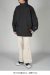 DAIWA PIER 39(ダイワピア39)GORE-TEX WINDSTOPPER ECWCS MOUNTAIN PARKA ゴアテックスウインドプルーフ エクワックス マウンテンパーカ BJ-12024 -6