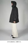 DAIWA PIER 39(ダイワピア39)GORE-TEX WINDSTOPPER ECWCS MOUNTAIN PARKA ゴアテックスウインドプルーフ エクワックス マウンテンパーカ BJ-12024 -8