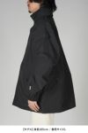 DAIWA PIER 39(ダイワピア39)GORE-TEX WINDSTOPPER ECWCS MOUNTAIN PARKA ゴアテックスウインドプルーフ エクワックス マウンテンパーカ BJ-12024 -10