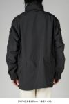 DAIWA PIER 39(ダイワピア39)GORE-TEX WINDSTOPPER ECWCS MOUNTAIN PARKA ゴアテックスウインドプルーフ エクワックス マウンテンパーカ BJ-12024 -11