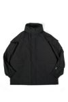 DAIWA PIER 39(ダイワピア39)GORE-TEX WINDSTOPPER ECWCS MOUNTAIN PARKA ゴアテックスウインドプルーフ エクワックス マウンテンパーカ BJ-12024 -12