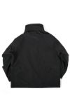 DAIWA PIER 39(ダイワピア39)GORE-TEX WINDSTOPPER ECWCS MOUNTAIN PARKA ゴアテックスウインドプルーフ エクワックス マウンテンパーカ BJ-12024 -13