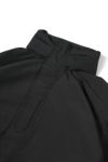 DAIWA PIER 39(ダイワピア39)GORE-TEX WINDSTOPPER ECWCS MOUNTAIN PARKA ゴアテックスウインドプルーフ エクワックス マウンテンパーカ BJ-12024 -14