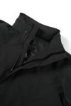 DAIWA PIER 39(ダイワピア39)GORE-TEX WINDSTOPPER ECWCS MOUNTAIN PARKA ゴアテックスウインドプルーフ エクワックス マウンテンパーカ BJ-12024 -15