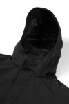 DAIWA PIER 39(ダイワピア39)GORE-TEX WINDSTOPPER ECWCS MOUNTAIN PARKA ゴアテックスウインドプルーフ エクワックス マウンテンパーカ BJ-12024 -16