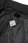 DAIWA PIER 39(ダイワピア39)GORE-TEX WINDSTOPPER ECWCS MOUNTAIN PARKA ゴアテックスウインドプルーフ エクワックス マウンテンパーカ BJ-12024 -17