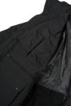DAIWA PIER 39(ダイワピア39)GORE-TEX WINDSTOPPER ECWCS MOUNTAIN PARKA ゴアテックスウインドプルーフ エクワックス マウンテンパーカ BJ-12024 -18