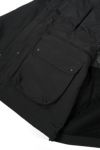 DAIWA PIER 39(ダイワピア39)GORE-TEX WINDSTOPPER ECWCS MOUNTAIN PARKA ゴアテックスウインドプルーフ エクワックス マウンテンパーカ BJ-12024 -19