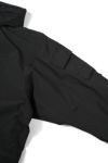DAIWA PIER 39(ダイワピア39)GORE-TEX WINDSTOPPER ECWCS MOUNTAIN PARKA ゴアテックスウインドプルーフ エクワックス マウンテンパーカ BJ-12024 -20