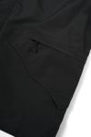 DAIWA PIER 39(ダイワピア39)GORE-TEX WINDSTOPPER ECWCS MOUNTAIN PARKA ゴアテックスウインドプルーフ エクワックス マウンテンパーカ BJ-12024 -21