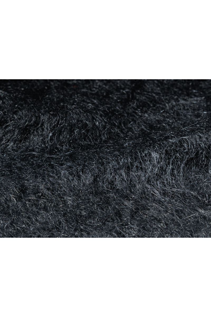 UNUSED(アンユーズド)Gradation mohair cardigan グラデーションモヘアカーディガン US2376 -13