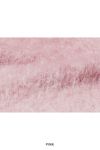 UNUSED(アンユーズド)Gradation mohair cardigan グラデーションモヘアカーディガン US2376 -17