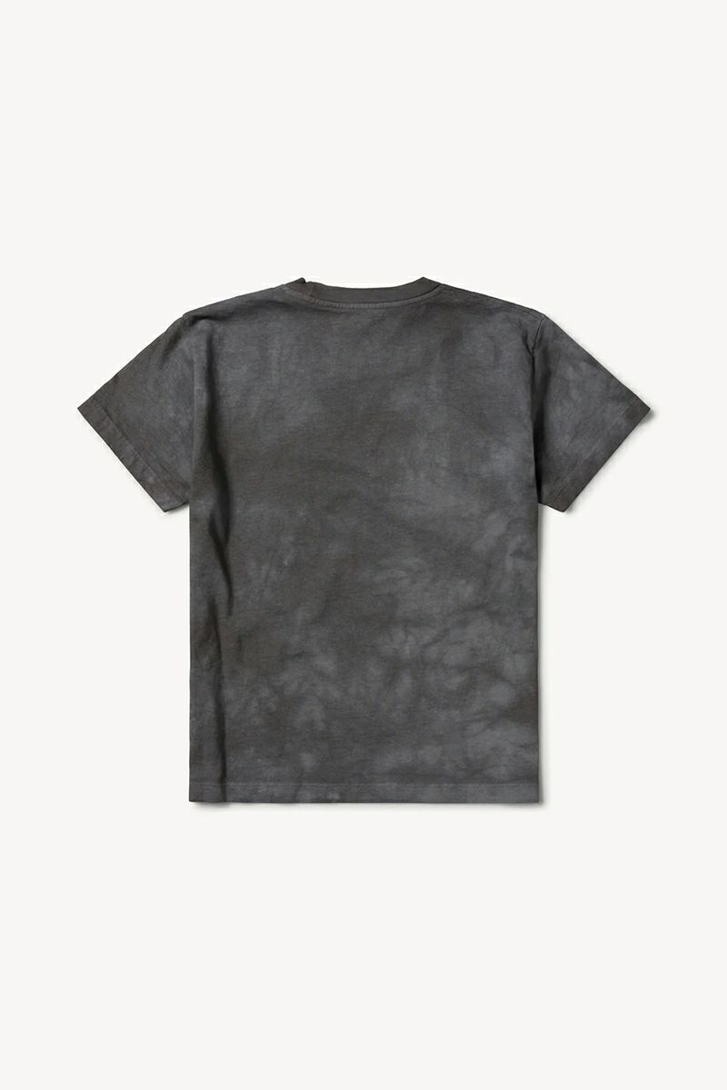 ARIES(アリーズ)Grunge Happy Dude SS Tee グランジハッピーデュード半袖Tシャツ SUAR60014 -1