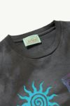 ARIES(アリーズ)Grunge Happy Dude SS Tee グランジハッピーデュード半袖Tシャツ SUAR60014 -2