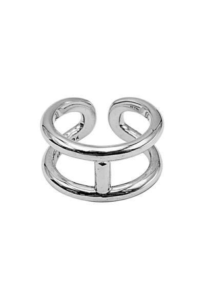 XOLO(ショロ)H Ring Hリング XOR013