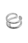 XOLO(ショロ)H Ring Hリング XOR013 -1