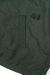 refomed(リフォメッド)H-M-D CORDLOOP COACH JACKET クロップドコーチジャケット REJK-009 -18